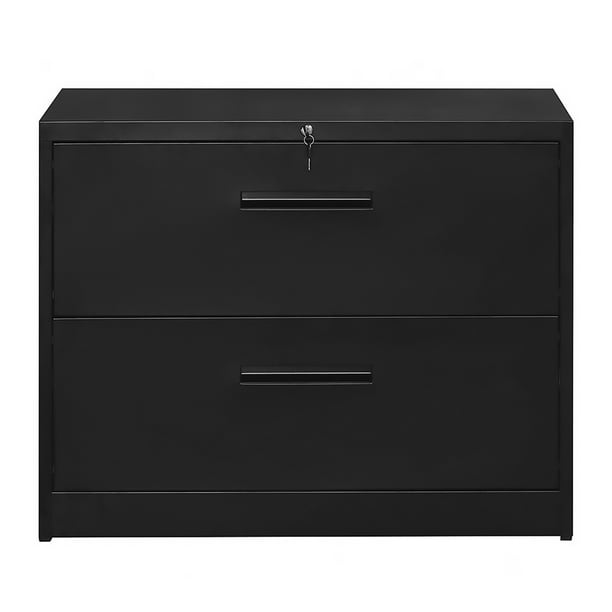 Filing Cabinets Metal Office Storage Lockers School Lab Filing Lockable 2 Doors Filing Cabinets Metal Office Storage Lockers School Lab Filing Lockable 2 Doors